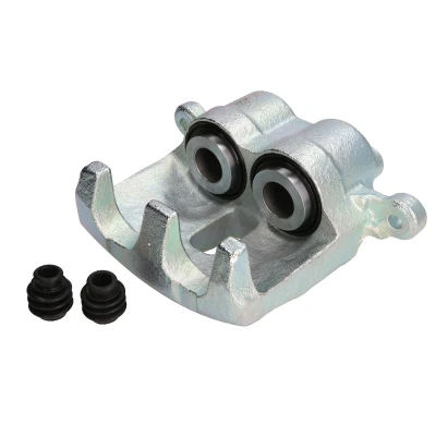 Abbildung von BUDWEG CALIPER 343869 Bremssattel JEEP: GRAND CHEROKEE 2