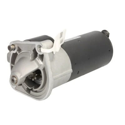 Abbildung von STARDAX STX200274 Anlasser 12 1,7 9 76 VOLVO: S80 I, XC90 I
