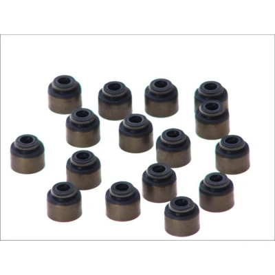 Abbildung von REINZ 12 53457 02 Dichtungssatz, Ventilschaft TOYOTA: Land Cruiser Prado 90