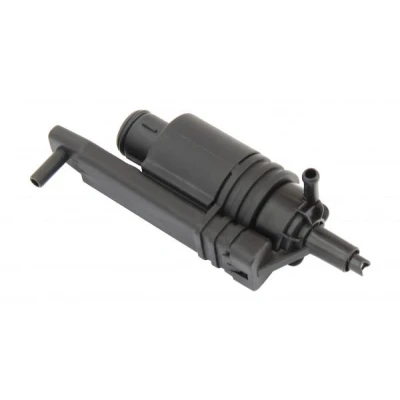 Abbildung von MAPCO 90806 Waschwasserpumpe 12 AUDI: A8 D2, A4 B5 Saloon, Avant