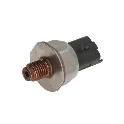 Abbildung von AUTLOG AS2187 Sensor, Kraftstoffdruck PEUGEOT: Expert II Van, CITROËN: DS4 Hatchback