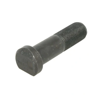 Abbildung von FEBI BILSTEIN 03997 Radbolzen M22 x 1,5 91 10.9 phosphatiert