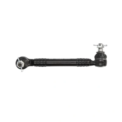 Abbildung von febi BILSTEIN 45364 Koppelstange Vorderachse links 280 M16 x 1,5 Plus mit Kronenmutter