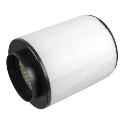 Abbildung von FEBI BILSTEIN 108317 Luftfilter 203 152 Filtereinsatz AUDI: A8 D4