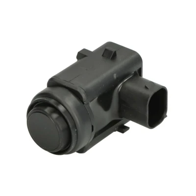 Abbildung von Sensor, Einparkhilfe MAGNETI MARELLI 021016142010