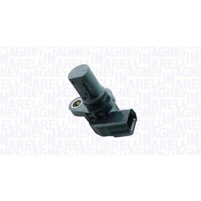 Abbildung von MAGNETI MARELLI 064848208010 Impulsgeber
