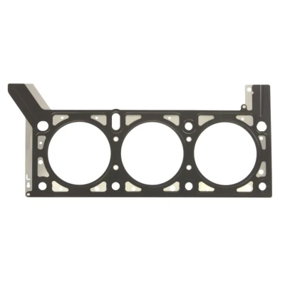 Abbildung von AJUSA 10177500 Zylinderkopfdichtung MULTILAYER STEEL