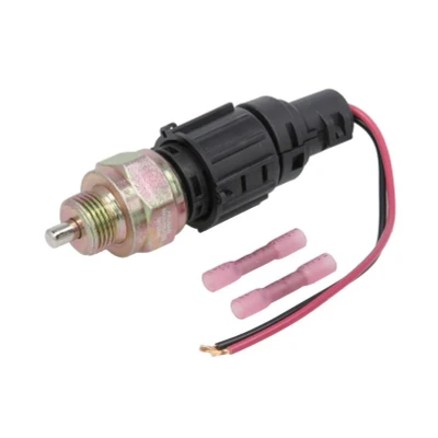 Abbildung von DT Spare Parts 3.50016 Druckschalter