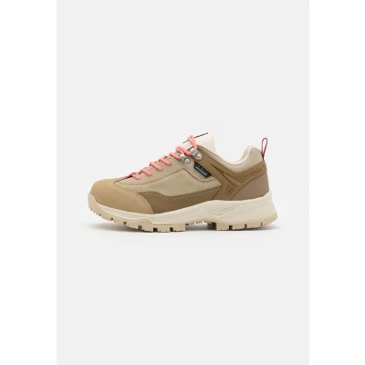 Abbildung von Icepeak ABAI MS Hikingschuh, Damen, Größe: 37, Cement Schuhe