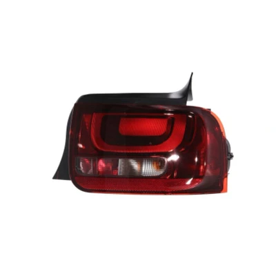 Abbildung von VALEO ORIGINAL PART 045413 Rückleuchte rechts CITROËN: C4 II Cactus