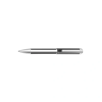 Abbildung von Pelikan Pura K40 Anthracite BP Kostenlose Gravur