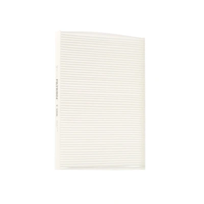 Abbildung von FILTRON K 1006 Innenraumfilter Partikelfilter 280 205 25 SKODA: Superb I Saloon, Octavia Hatchback, 1 Combi, VOLKSWAGEN: Passat B5 GP Estate