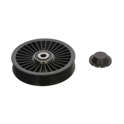 Abbildung von INA 532 0242 10 Umlenkrolle VOLVO: V70 2, S70, S60 I