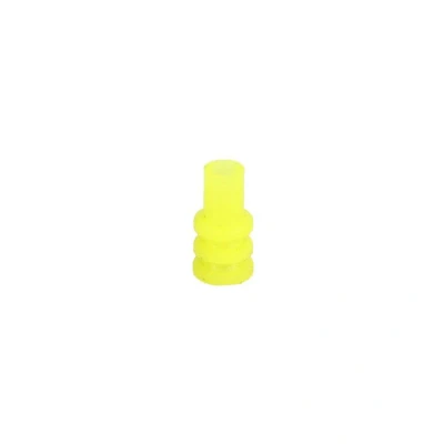 Abbildung von HERTH+BUSS ELPARTS 50282039 Dicht / Schutzstopfen