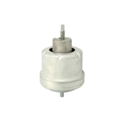 Abbildung von REINHOCH RH11 5032 Motorlager vorne rechts Hydrolager OPEL: Vectra B Saloon