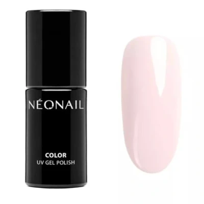 Abbildung von NÉONAIL UV Nagellack 7,2 ml Beige Vanilla Sky Farben Lack Gel Nägel Nageldesign