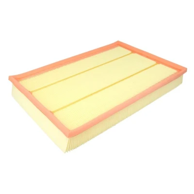 Abbildung von FILTRON AP 029 Luftfilter 49 245 355 Filtereinsatz BMW: 3 Saloon, 5 Touring