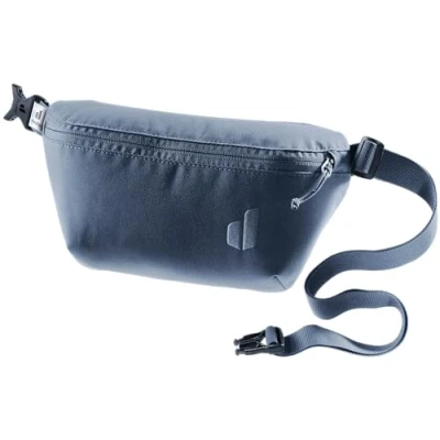 Abbildung von Deuter Avengo 1.5 ink Bauchtasche