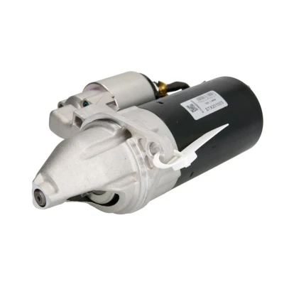 Abbildung von STARDAX STX201003 Anlasser 12 1,4 9
