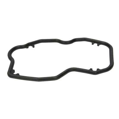 Abbildung von DT Spare Parts 1.27065 Ventildeckeldichtung