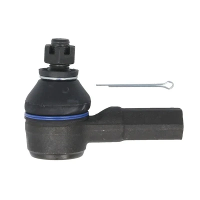 Abbildung von KYB KTR1094 Spurstangenkopf 15 M12X1.25 Vorderachse SUZUKI: SWIFT 3, Splash, OPEL: Agila B, A