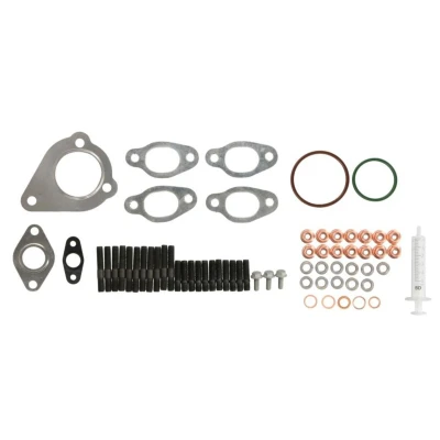 Abbildung von Montagesatz, Lader EVORON EVMK0005 PLUS