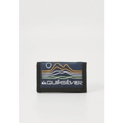 Abbildung von Quiksilver Brieftasche »The Everydaily«