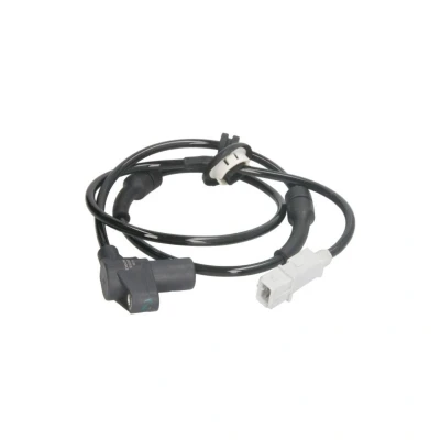 Abbildung von DELPHI SS20026 ABS Sensor passiver 1090 PEUGEOT: 406 Saloon