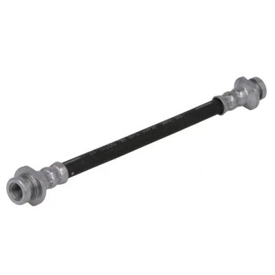 Abbildung von TRW PHA2036 Bremsschläuche 210