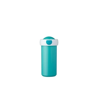 Abbildung von Mepal Verschlussbecher Campus 300 ml Turquoise