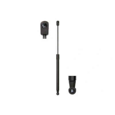 Abbildung von Gasfeder, Koffer /Laderaum MAGNUM TECHNOLOGY MGS0027