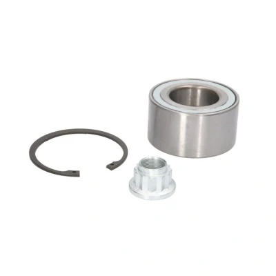 Abbildung von MEYLE 100 650 0008 Radlagersatz mit Anbaumaterial ORIGINAL Quality 96 Kugellager VOLKSWAGEN: Touareg I, AUDI: Q7, PORSCHE: Cayenne