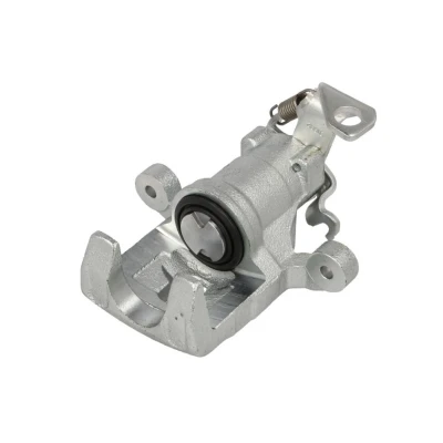 Abbildung von BUDWEG CALIPER 344784 Bremssattel KIA: Picanto II