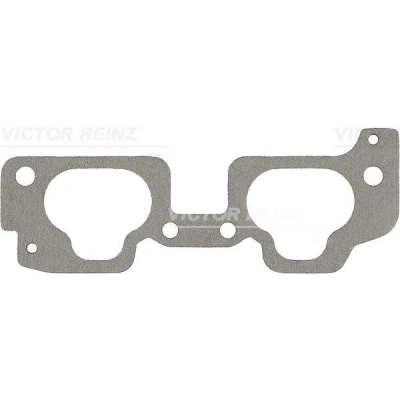 Abbildung von REINZ 71 53992 00 Ansaugkrümmerdichtung SUBARU: Impreza I Estate, Legacy 2 Limousine