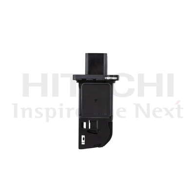 Abbildung von HITACHI 2505089 Luftmassenmesser Original Ersatzteil FORD: Galaxy Mk2 MPV, S Max Mk1, Transit Mk6 Minibus, VOLVO: V50, XC60 I, V60 I