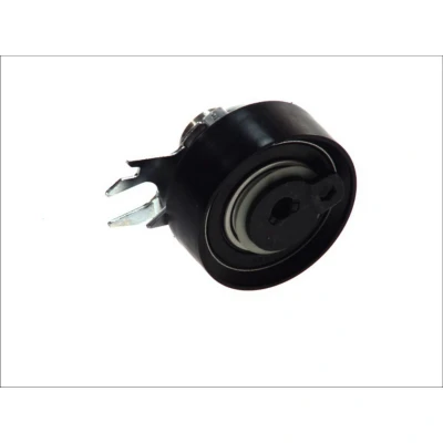 Abbildung von INA 531 0525 30 Spannrolle, Zahnriemen VOLKSWAGEN: Golf 4