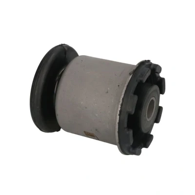 Abbildung von Lagerung, Lenker REINHOCH RH15 3002