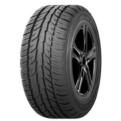 Abbildung von ARIVO ULTRA SPORT ARV7 315/35 R20 110W PKW Sommerreifen Reifen 2EAR699F