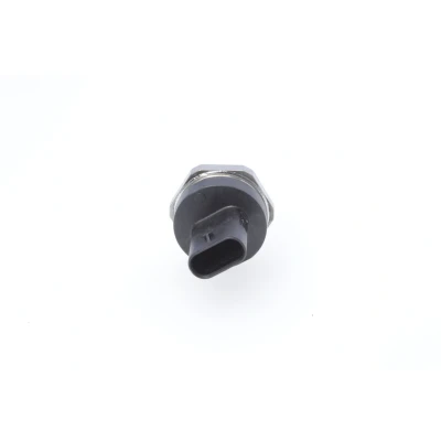 Abbildung von BOSCH 0 261 545 062 Sensor, Kraftstoffdruck Hochdruckseite