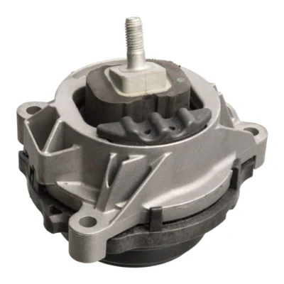 Abbildung von FEBI BILSTEIN 104255 Motorlager rechts Hydrolager BMW: 3 Touring, Saloon, GT