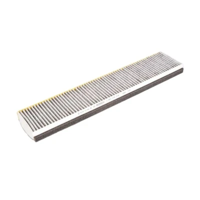 Abbildung von Innenraumfilter BOSCH 1 987 432 318