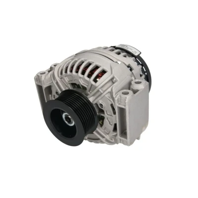Abbildung von Drehstromgenerator LETRIKA MG 797