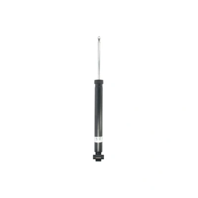 Abbildung von BILSTEIN B4 OE Replacement 19 275277 Stoßdämpfer Hinterachse Gasdruck Zweirohr Dämpfer nicht federtragend unten Auge, oben Stift