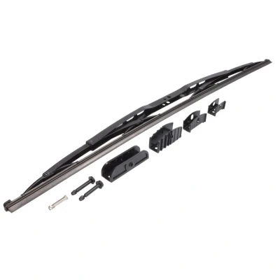 Abbildung von Scheibenwischer Hella Heavy Duty 9XW 184 107 321 800mm vorne Standard