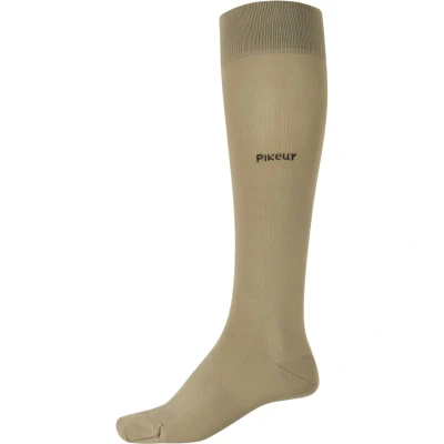 Abbildung von Pikeur Socken Athleisure Light MoosVerkauft von Agradi