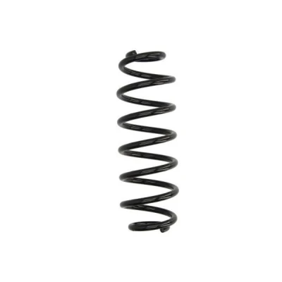 Abbildung von Magnum Technology ST045MT Fahrwerksfeder Hinterachse Schraubenfeder SEAT: Toledo 3