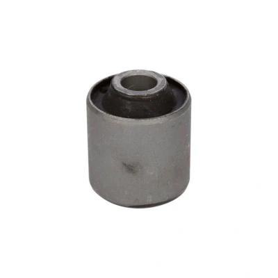 Abbildung von MOOG PE SB 10745 Querlenkerlager hinten, Hinterachse beidseitig, oben 44,85 PEUGEOT: 607 Saloon