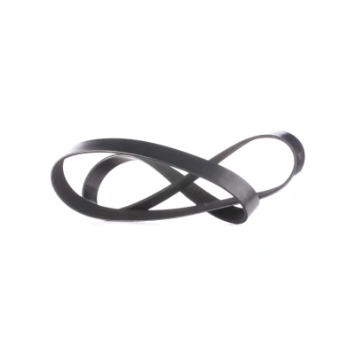 Abbildung von DAYCO 7PK1275 Keilrippenriemen 1275,0 7 NISSAN: NP300 Navara Platform / Chassis, Pathfinder 3, Pickup