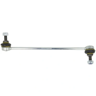 Abbildung von MOOG DE LS 3896 Koppelstange rechts, Vorderachse 271 M10x1.25 CHEVROLET: Nubira Estate, Lacetti Hatchback
