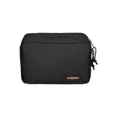 Abbildung von Eastpak Mavis Kosmetiktasche, Größe: One Size, Black